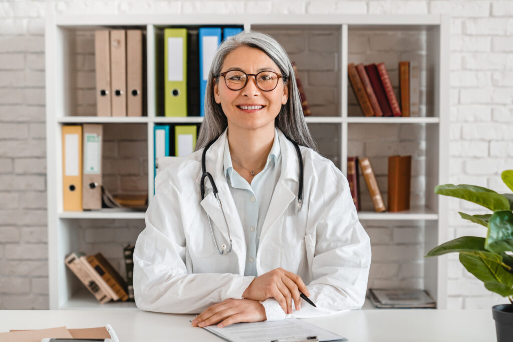 Mental Health Services