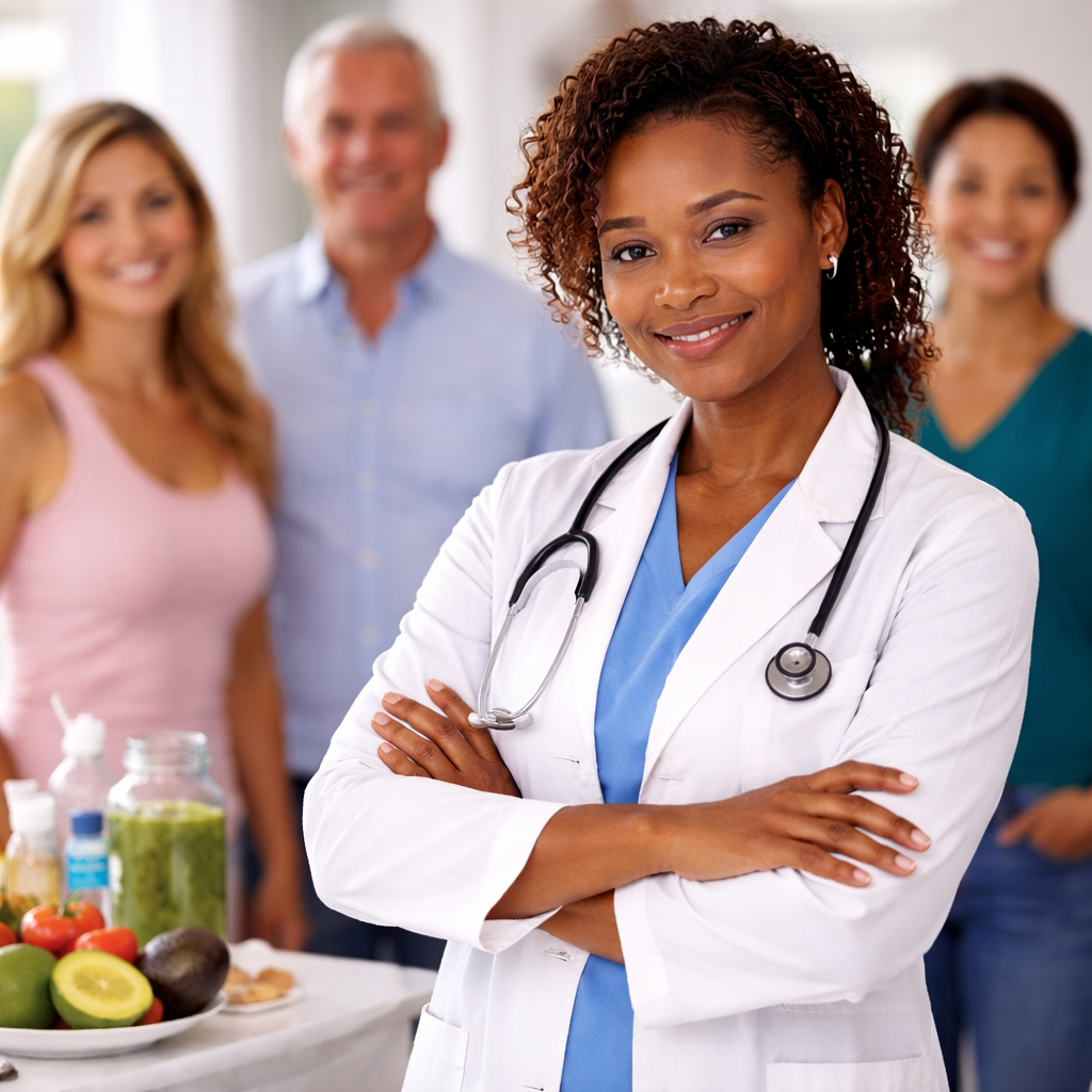 About Medielite